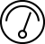 高效办公软件的如何攻击网站