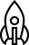 怎么去攻击一个网站与防护